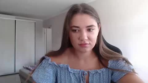 Sofi online show from September 11, 8:14 am