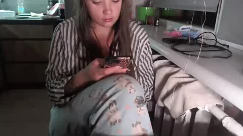 Sofi online show from October 12, 7:46 pm