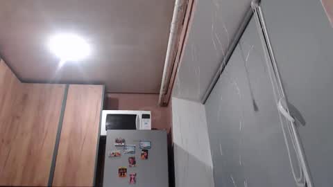 Sofi online show from October 19, 7:58 pm