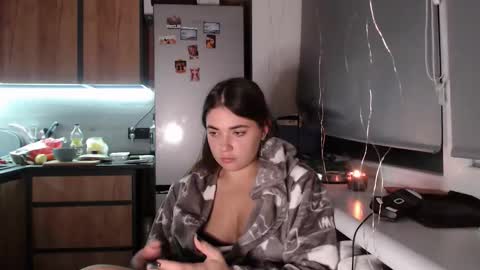 Sofi online show from October 28, 8:00 pm