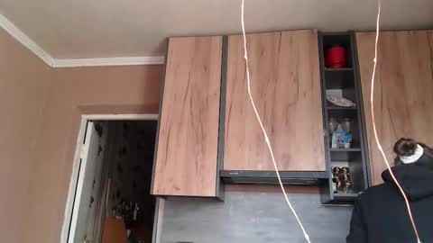 Sofi online show from February 19, 1:40 pm