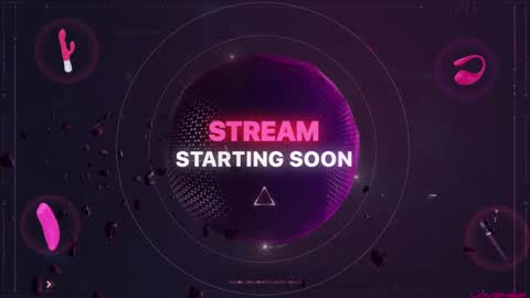 Sofi online show from December 24, 5:02 pm