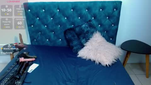 Sofi online show from January 11, 1:48 am