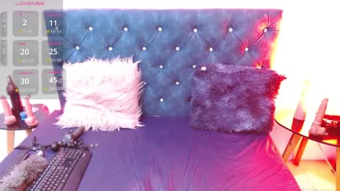 Sofi online show from January 23, 1:41 am