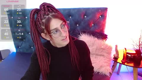 Sofi online show from January 28, 11:07 pm