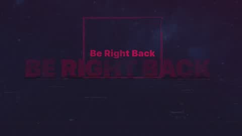 Sofi online show from February 4, 10:02 pm