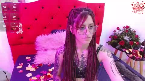 Sofi online show from February 14, 1:02 am