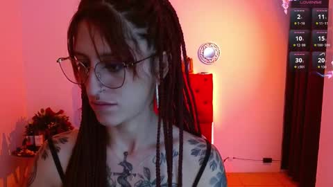 Sofi online show from February 17, 3:25 am