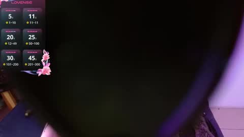 Sofi online show from March 4, 11:00 pm