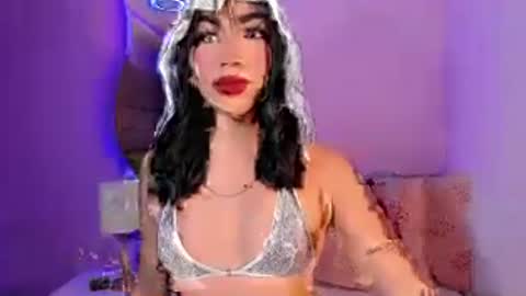 Snapshot of sofi_hdzz chatting on July 2, 9:10 pm sofi_hdzz online show from July 2, 9:10 pm