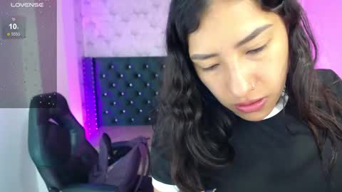 Sofi online show from November 10, 12:48 pm