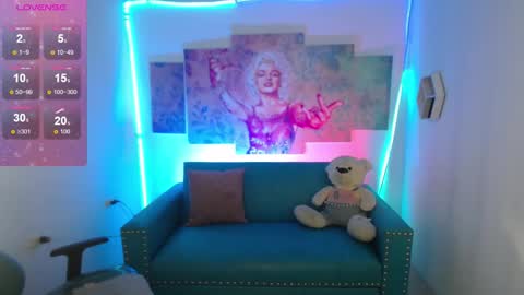 Sofi online show from February 15, 12:14 pm