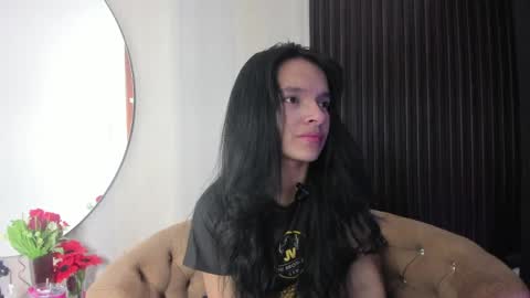 SOFIA online show from April 7, 12:44 am