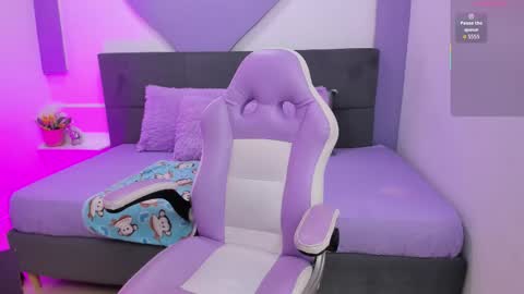 Sofia online show from December 17, 6:36 pm