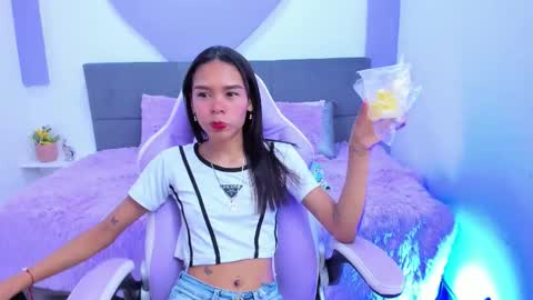 Sofia online show from December 20, 6:26 pm