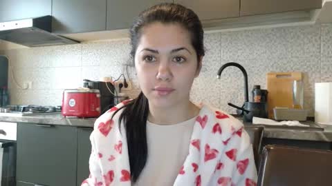 sofi moon26 online show from February 12, 10:10 am