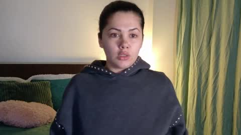 sofi moon26 online show from April 7, 8:42 pm