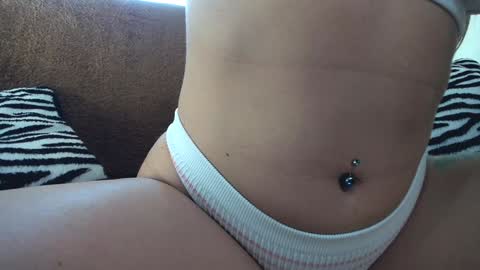 Snapshot of sofi_mora chatting on December 4, 2:26 pm Sofi Mora online show from December 4, 2:26 pm