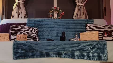 Snapshot of sofi_mora chatting on December 24, 6:39 pm Sofi Mora online show from December 24, 6:39 pm