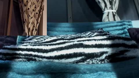 Snapshot of sofi_mora chatting on January 14, 6:07 pm Sofi Mora online show from January 14, 6:07 pm