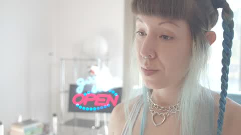 Snapshot of sofi_mora chatting on January 15, 3:07 pm Sofi Mora online show from January 15, 3:07 pm