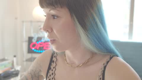 Snapshot of sofi_mora chatting on January 23, 2:50 pm Sofi Mora online show from January 23, 2:50 pm