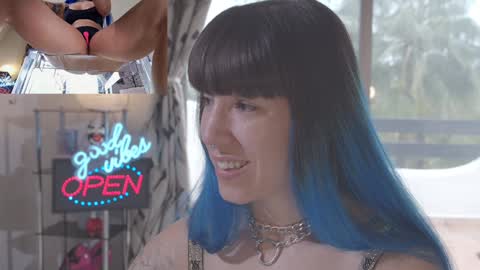 Snapshot of sofi_mora chatting on March 9, 3:16 pm Sofi Mora online show from March 9, 3:16 pm