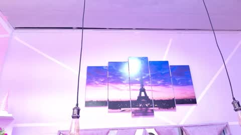 Sofi Noa online show from November 11, 11:21 am