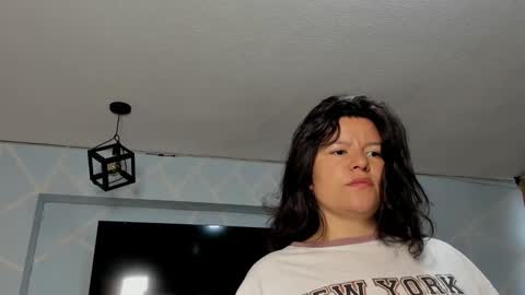 Sofi Noa online show from December 17, 11:27 am