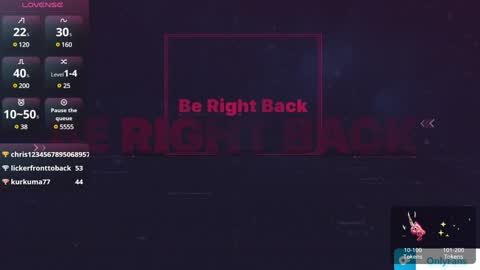 Snapshot of sofi_potter_ chatting on December 27, 3:42 am Sofia online show from December 27, 3:42 am