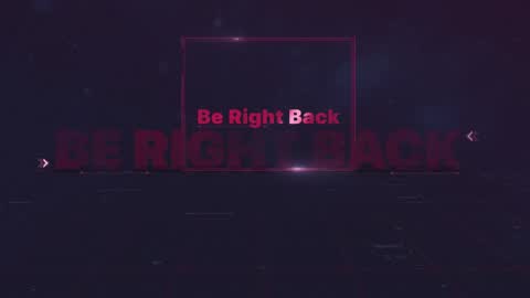 Snapshot of sofi_potter_ chatting on December 28, 11:19 am Sofia online show from December 28, 11:19 am