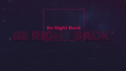 Snapshot of sofi_potter_ chatting on January 11, 4:27 am Sofia online show from January 11, 4:27 am