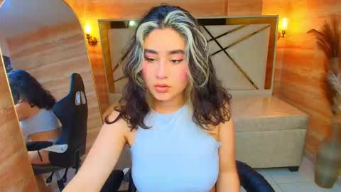 Snapshot of sofi_r_ chatting on December 4, 7:55 pm sofi_r_ online show from December 4, 7:55 pm