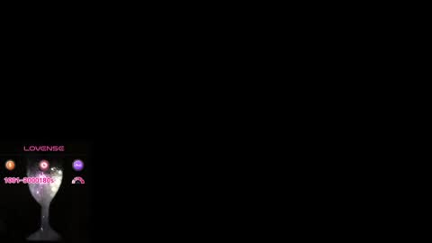 Mila online show from February 27, 9:54 am