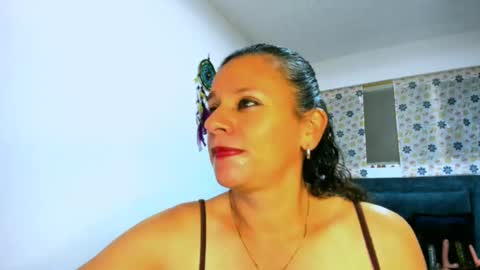  sofi online show from October 10, 6:07 pm