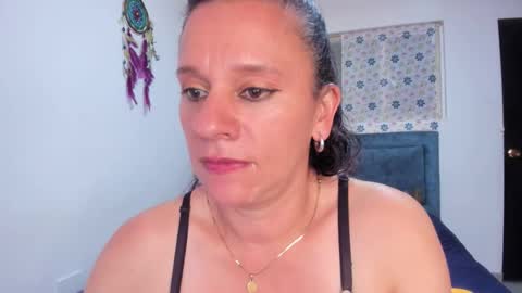 Snapshot of sofi_saliva2511 chatting on January 31, 7:11 pm sofi online show from January 31, 7:11 pm