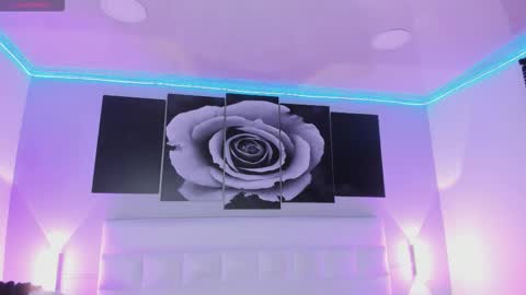 Snapshot of sofi_sp chatting on December 22, 11:40 am sofi_sp online show from December 22, 11:40 am