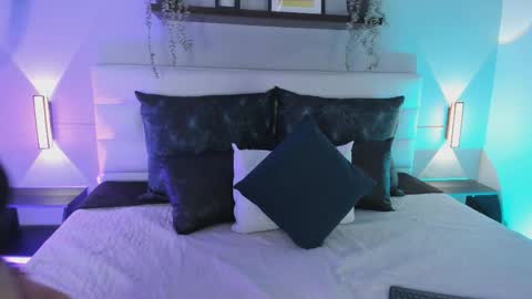 Snapshot of sofi_sp chatting on January 9, 11:35 am sofi_sp online show from January 9, 11:35 am