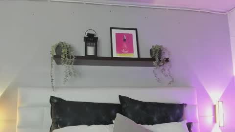 Snapshot of sofi_sp chatting on February 26, 11:31 am sofi_sp online show from February 26, 11:31 am