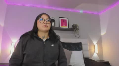 sofi_sp online show from May 26, 11:39 am