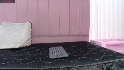 Susy online show from December 9, 7:29 pm