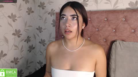 Susy online show from December 17, 10:11 pm