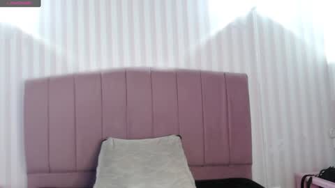 Susy online show from December 30, 8:25 pm