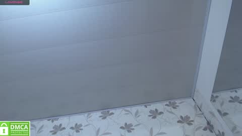 Susy online show from February 5, 12:53 am