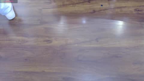 Susy online show from March 12, 7:59 pm