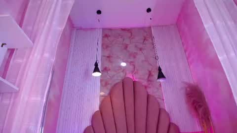 Snapshot of sofi_thomas_ chatting on June 25, 11:37 am Sofia online show from June 25, 11:37 am