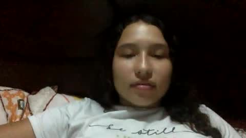 sofi online show from October 14, 1:06 am