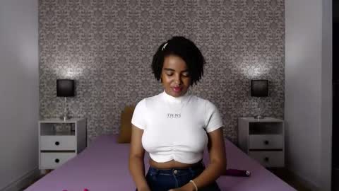 Sofi online show from December 28, 11:05 pm