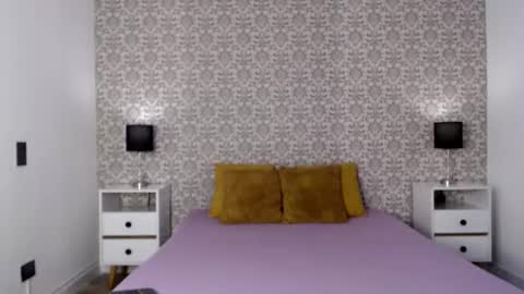 Sofi online show from January 13, 7:53 pm