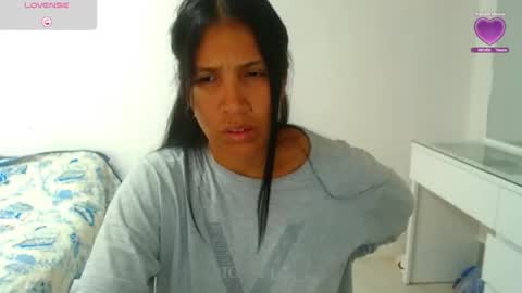 sofia vene  online show from November 17, 11:38 am